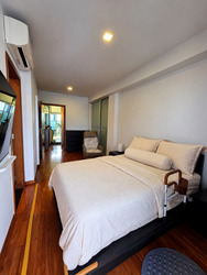 Residence 66 (D15), Apartment #635943221